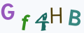 Resimli CAPTCHA