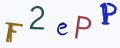 Resimli CAPTCHA