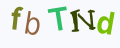 Resimli CAPTCHA