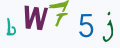 Resimli CAPTCHA