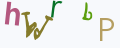 Resimli CAPTCHA
