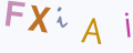 Resimli CAPTCHA