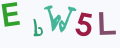 Resimli CAPTCHA
