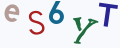 Resimli CAPTCHA