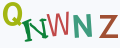 Resimli CAPTCHA