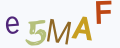Resimli CAPTCHA