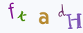 Resimli CAPTCHA