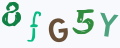 Resimli CAPTCHA