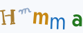 Resimli CAPTCHA