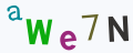 Resimli CAPTCHA