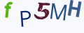 Resimli CAPTCHA
