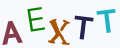 Resimli CAPTCHA