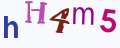 Resimli CAPTCHA