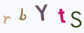Resimli CAPTCHA