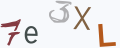 Resimli CAPTCHA