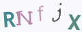 Resimli CAPTCHA