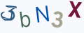 Resimli CAPTCHA