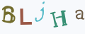Resimli CAPTCHA
