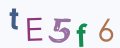 Resimli CAPTCHA