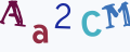 Resimli CAPTCHA