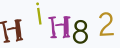 Resimli CAPTCHA