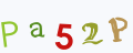 Resimli CAPTCHA