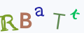 Resimli CAPTCHA