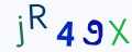 Resimli CAPTCHA