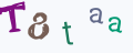 Resimli CAPTCHA