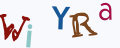 Resimli CAPTCHA