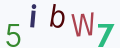 Resimli CAPTCHA