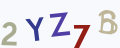 Resimli CAPTCHA