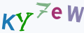 Resimli CAPTCHA