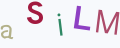 Resimli CAPTCHA