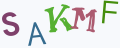 Resimli CAPTCHA