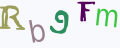 Resimli CAPTCHA