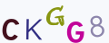 Resimli CAPTCHA