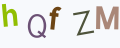 Resimli CAPTCHA