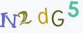 Resimli CAPTCHA