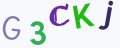 Resimli CAPTCHA