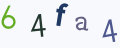 Resimli CAPTCHA