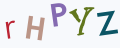 Resimli CAPTCHA