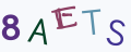 Resimli CAPTCHA