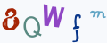 Resimli CAPTCHA