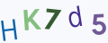 Resimli CAPTCHA