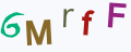 Resimli CAPTCHA