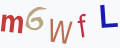Resimli CAPTCHA