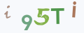 Resimli CAPTCHA