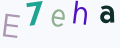 Resimli CAPTCHA