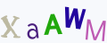 Resimli CAPTCHA